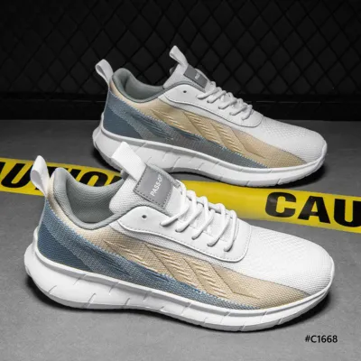 AXELRAE CASUAL SHOES